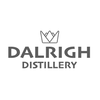 Dalrigh Gin